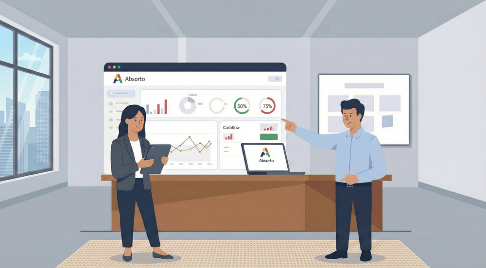 Imagen para Asesores